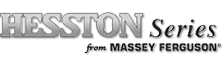 Hesston Series